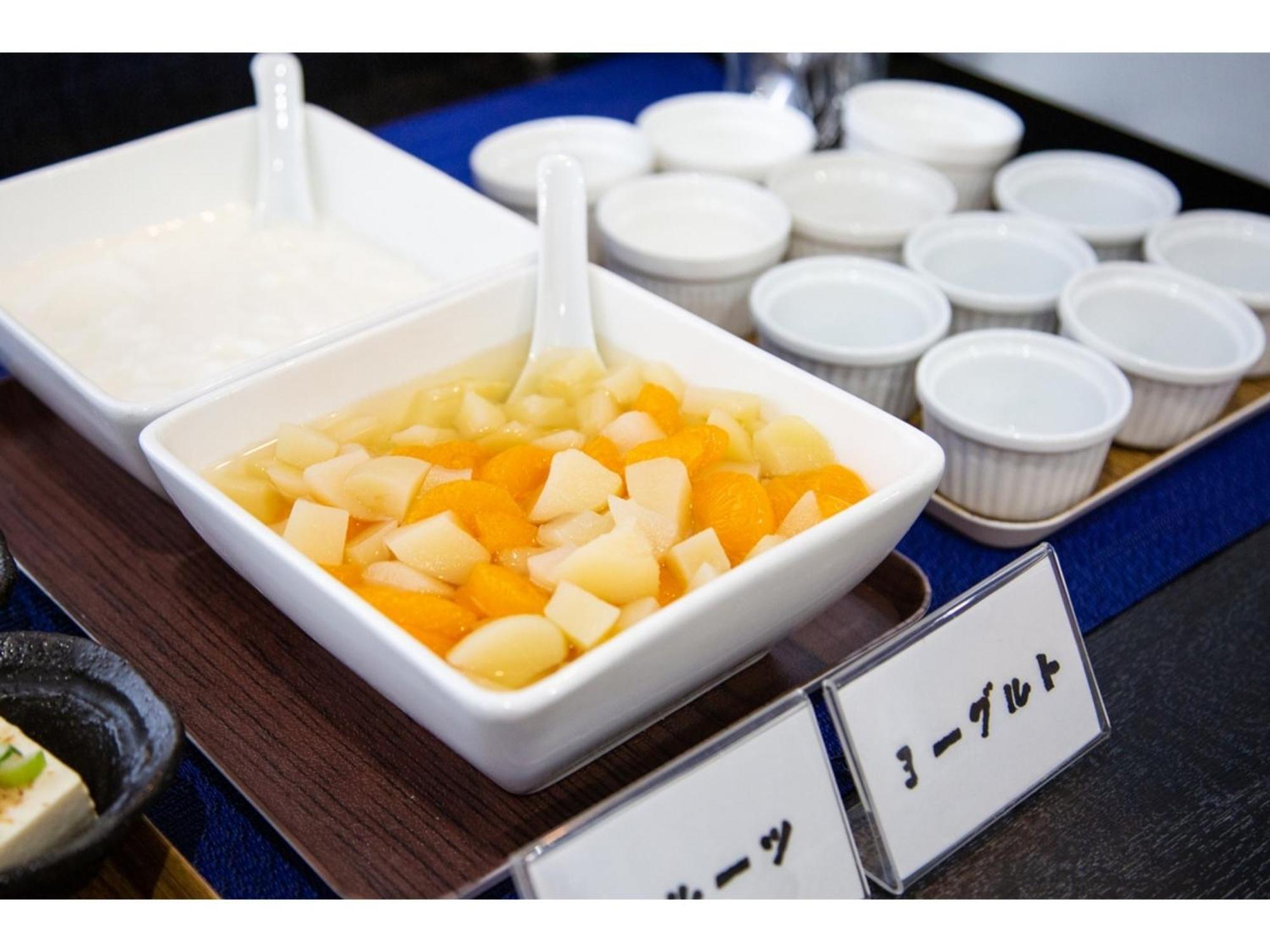 Smile Hotel Kumamoto Suizenji - Vacation Stay 73038V Luaran gambar