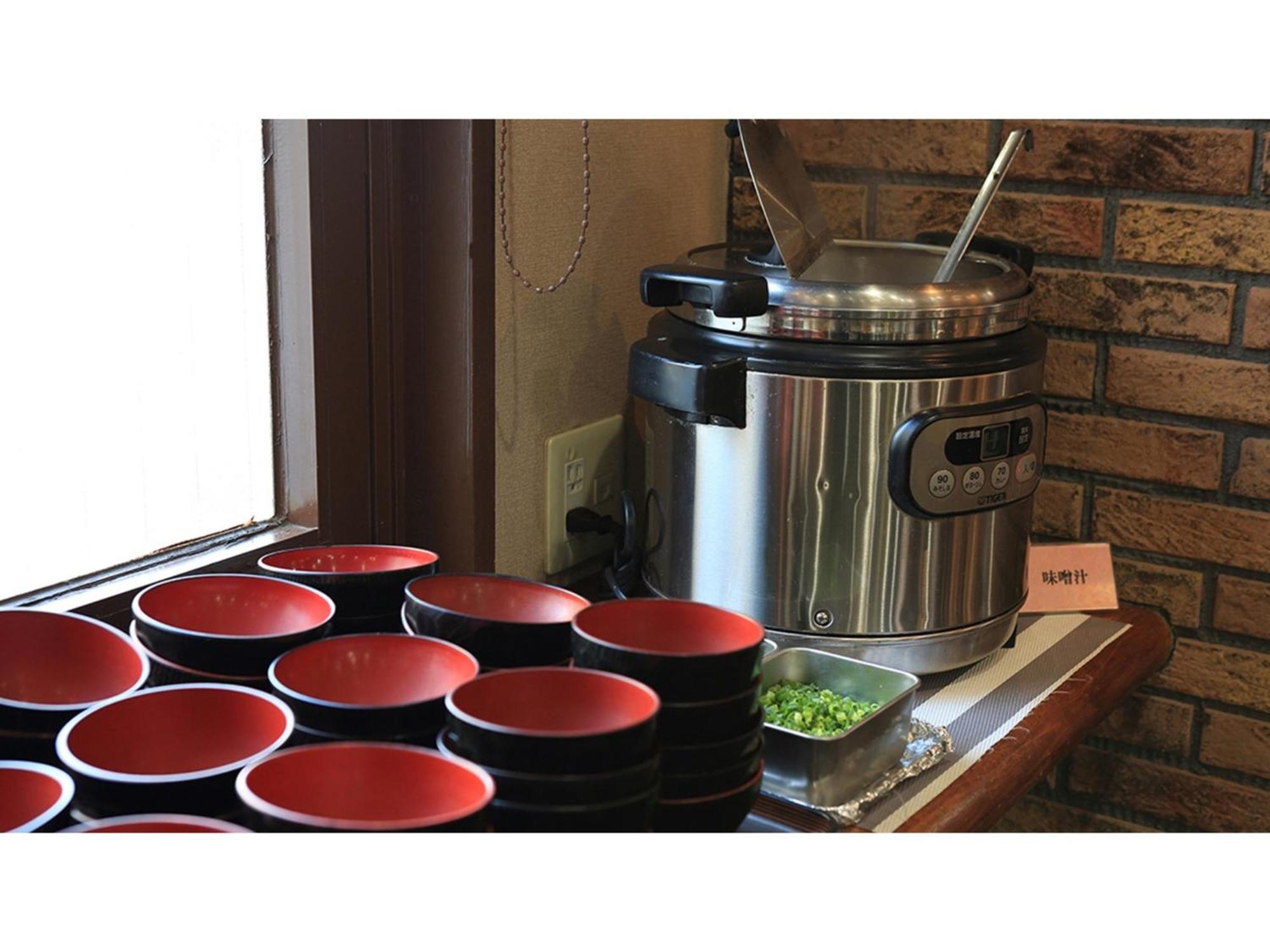 Smile Hotel Kumamoto Suizenji - Vacation Stay 73038V Luaran gambar